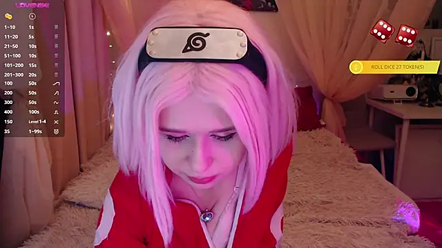 Snapshot of cherry_milk_xx chatting on 12/06/24, 10:30 cherry milk xx online show from 12/06/24, 10:30