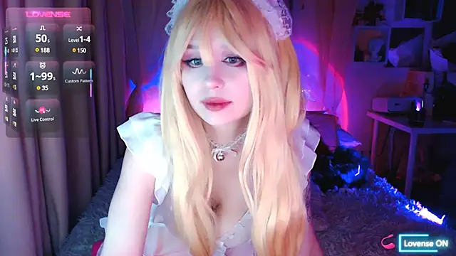 Snapshot of cherry_milk_xx chatting on 03/05/25, 11:38 cherry milk xx online show from 03/05/25, 11:38