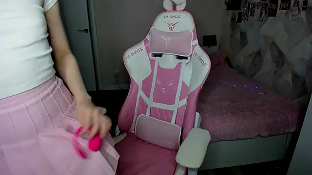 Snapshot of Passionate_Angels chatting on 11/09/25, 11:14 Passionate Angels online show from 11/09/25, 11:14