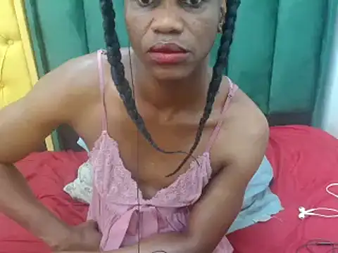 Snapshot of ANALLLxxxxxQUEEEEN28 chatting on 01/08/25, 11:54 ANALLLxxxxxQUEEEEN28 online show from 01/08/25, 11:54