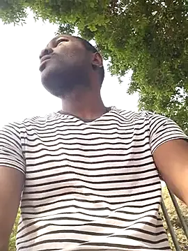 Petrossa online show from 09/23/25, 01:14