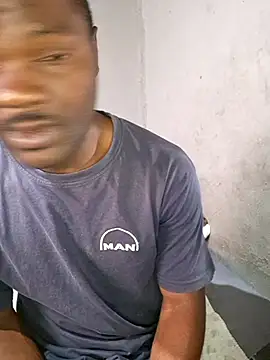 Petrossa online show from 09/24/25, 06:39