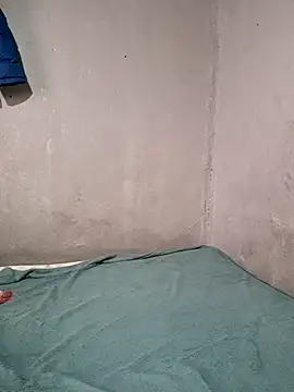 Petrossa online show from 10/14/25, 05:30