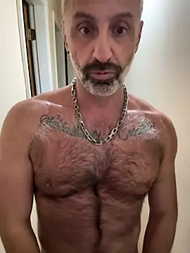 Snapshot of DaddySnowXX chatting on 01/22/25, 11:34 DaddySnowXX online show from 01/22/25, 11:34