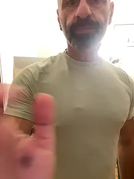 DaddySnowXX online show from 09/21/25, 05:20