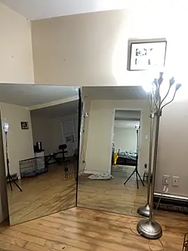 DaddySnowXX online show from 09/27/25, 05:23