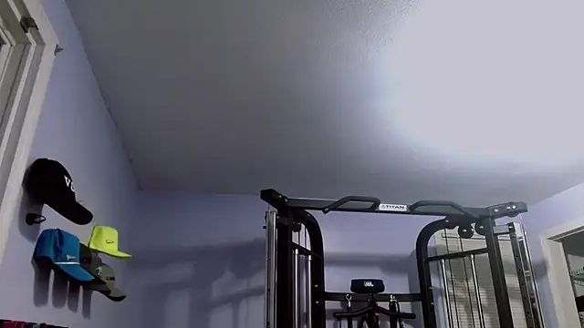 DaddySnowXX online show from 11/06/25, 01:17