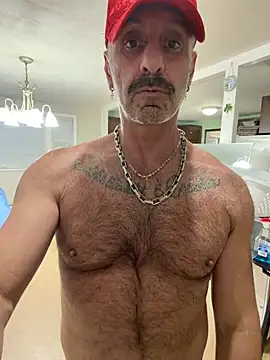 DaddySnowXX online show from 05/06/26, 11:10