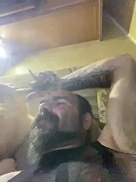 WilldoPita online show from 02/16/25, 07:26