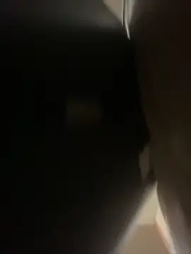 Snapshot of WilldoPita chatting on 09/13/25, 08:52 WilldoPita online show from 09/13/25, 08:52