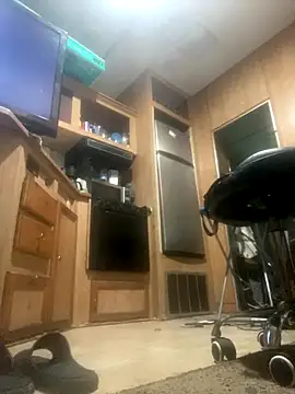 Snapshot of WilldoPita chatting on 09/15/25, 11:54 WilldoPita online show from 09/15/25, 11:54