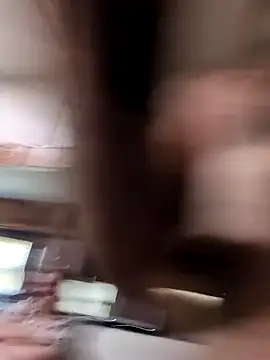 Snapshot of WilldoPita chatting on 09/21/25, 09:27 WilldoPita online show from 09/21/25, 09:27