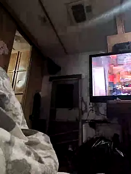 Snapshot of WilldoPita chatting on 09/26/25, 01:31 WilldoPita online show from 09/26/25, 01:31