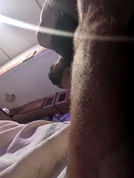 Snapshot of WilldoPita chatting on 09/27/25, 07:35 WilldoPita online show from 09/27/25, 07:35