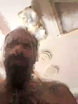 Snapshot of WilldoPita chatting on 10/03/25, 04:31 WilldoPita online show from 10/03/25, 04:31