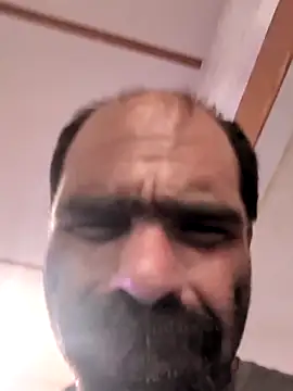 Snapshot of WilldoPita chatting on 10/05/25, 06:06 WilldoPita online show from 10/05/25, 06:06