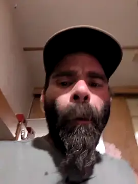 Snapshot of WilldoPita chatting on 10/21/25, 05:52 WilldoPita online show from 10/21/25, 05:52