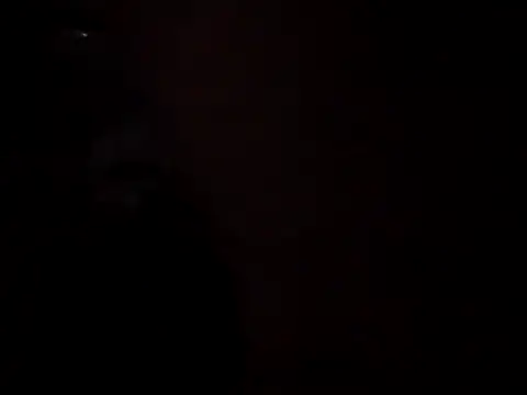 WilldoPita online show from 11/05/25, 10:48