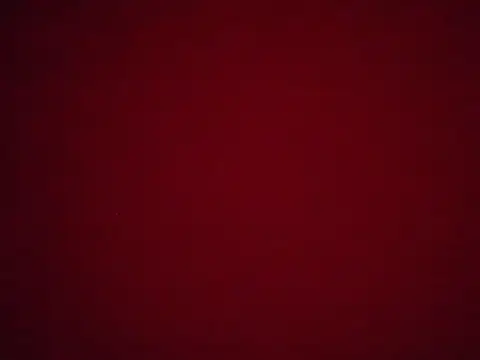 Snapshot of slomka1905 chatting on 09/21/25, 01:57 slomka1905 online show from 09/21/25, 01:57