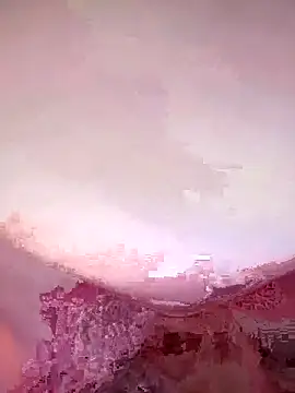 Snapshot of Kamilio190 chatting on 12/14/25, 11:09 Kamilio190 online show from 12/14/25, 11:09