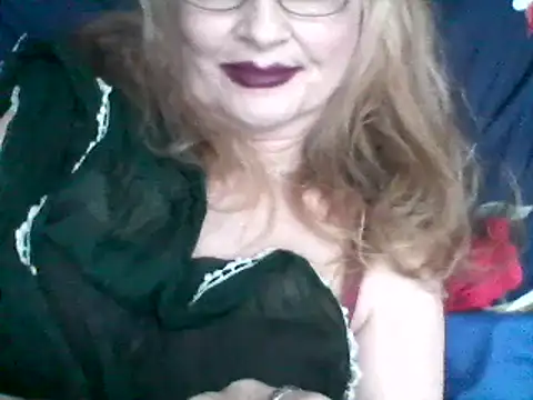 CarlyTreat online show from 12/02/24, 07:49