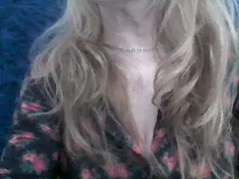 CarlyTreat online show from 12/21/24, 06:34