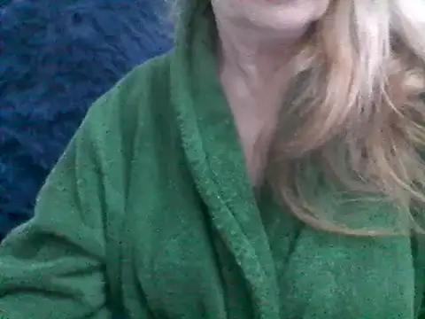 CarlyTreat online show from 02/27/25, 05:58