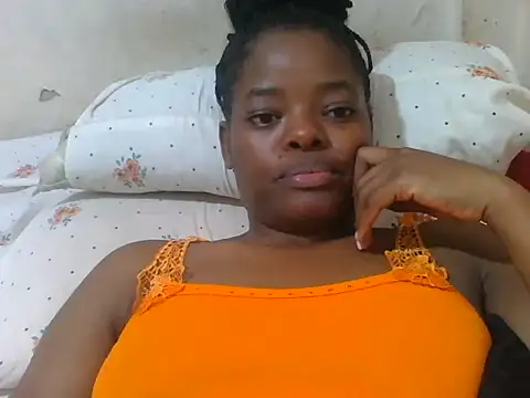 Honeyme24 online show from 11/19/25, 10:15