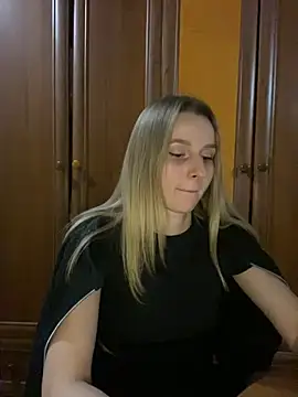 Ameli Li online show from 12/29/24, 12:30