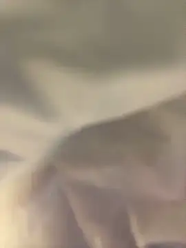 Ameli Li online show from 01/09/25, 03:04