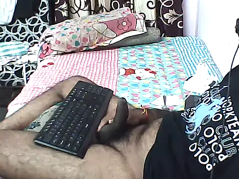 sanik 2428 online show from 10/05/25, 09:40