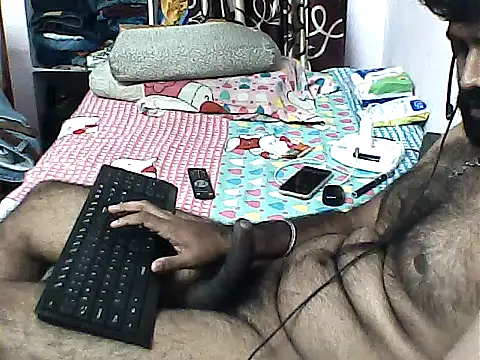 sanik 2428 online show from 10/17/25, 06:21