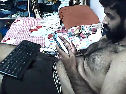 sanik 2428 online show from 11/22/25, 05:34