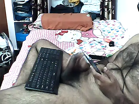 sanik 2428 online show from 11/29/25, 08:50