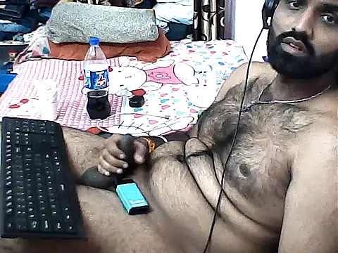 sanik 2428 online show from 12/02/25, 07:09