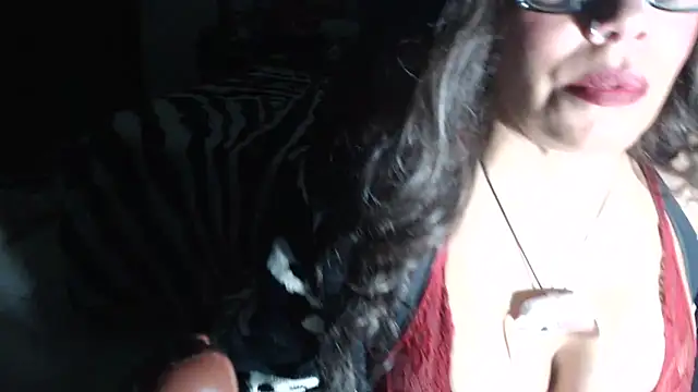 MadisonJayde online show from 12/03/24, 02:36