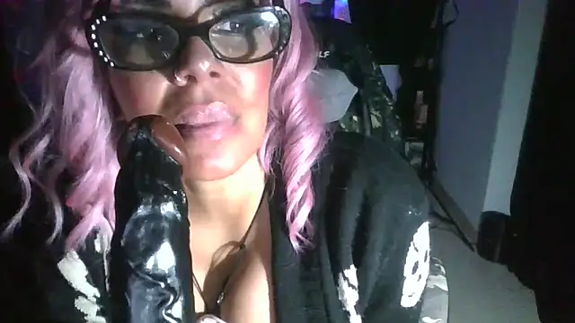 MadisonJayde online show from 12/06/24, 06:26