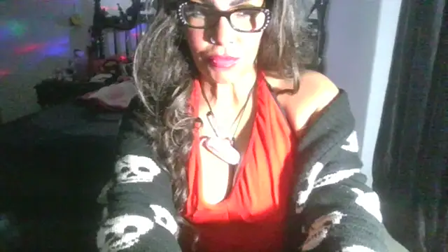 MadisonJayde online show from 12/17/24, 05:51