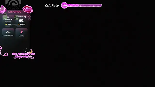 MadisonJayde online show from 03/31/26, 06:03