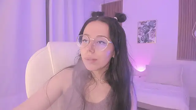 sweet vera online show from 02/14/25, 07:02
