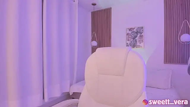 sweet vera online show from 03/11/25, 06:08