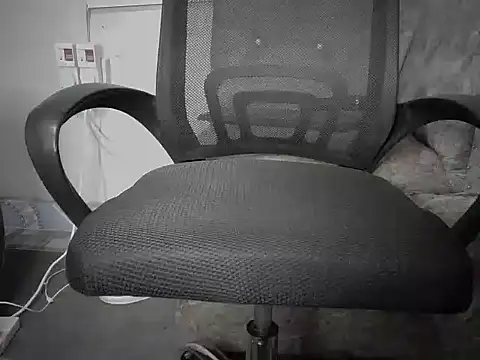 SweetWhisper online show from 07/27/26, 05:31