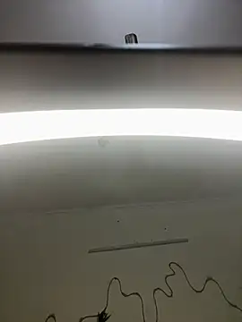 HotIndianCouple  8 online show from 01/02/25, 10:44