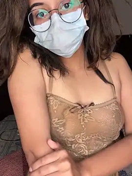 HotIndianCouple  8 online show from 01/22/25, 07:34