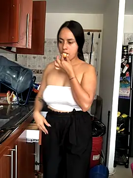 Shanonsex2 online show from 09/22/25, 04:09