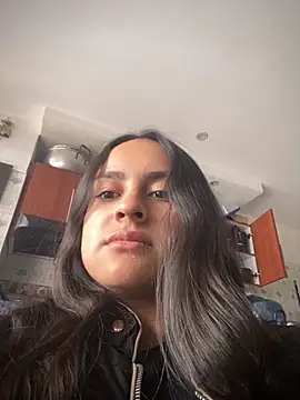 Shanonsex2 online show from 09/25/25, 05:49