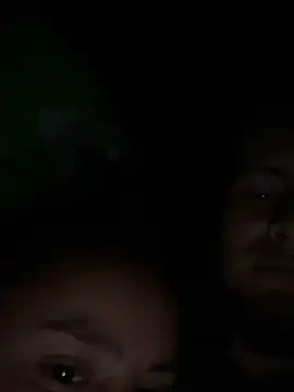 Shanonsex2 online show from 10/11/25, 01:27