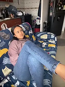 Shanonsex2 online show from 10/24/25, 08:49