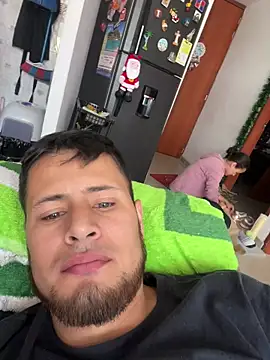 Shanonsex2 online show from 12/04/25, 07:55