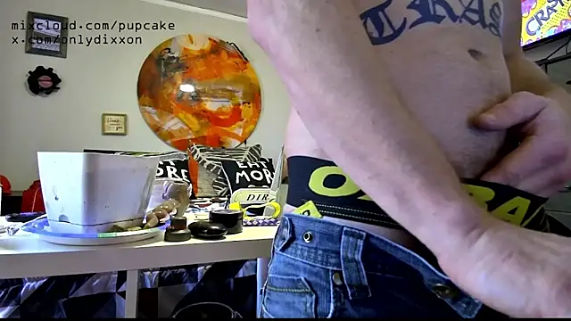 trash4cash online show from 12/02/24, 05:59